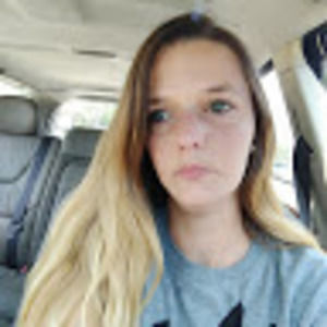 Meet your Posher, Christmas